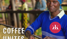 Osláv Medzinárodný deň kávy v Starbucks: Akú si dopraješ?